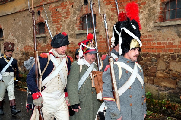 Voelkerschlacht   028.jpg